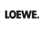 Loewe Logo Transparent PNG