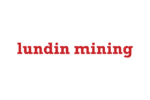 Lundin Mining Logo Transparent PNG