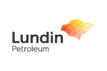Lundin Petroleum Logo Transparent PNG