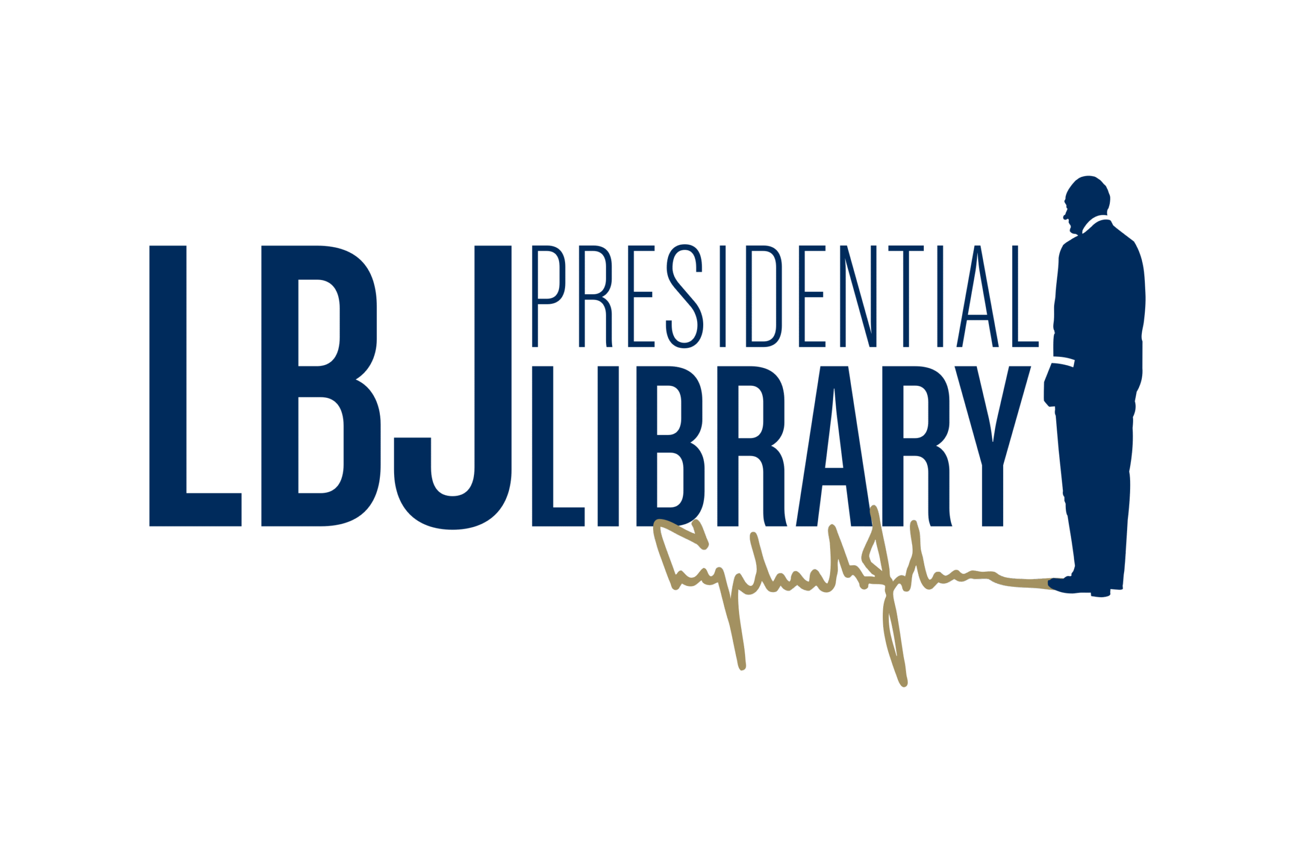 Lyndon Baines Johnson Library and Museum
