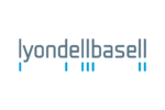 LyondellBasell Logo Transparent PNG