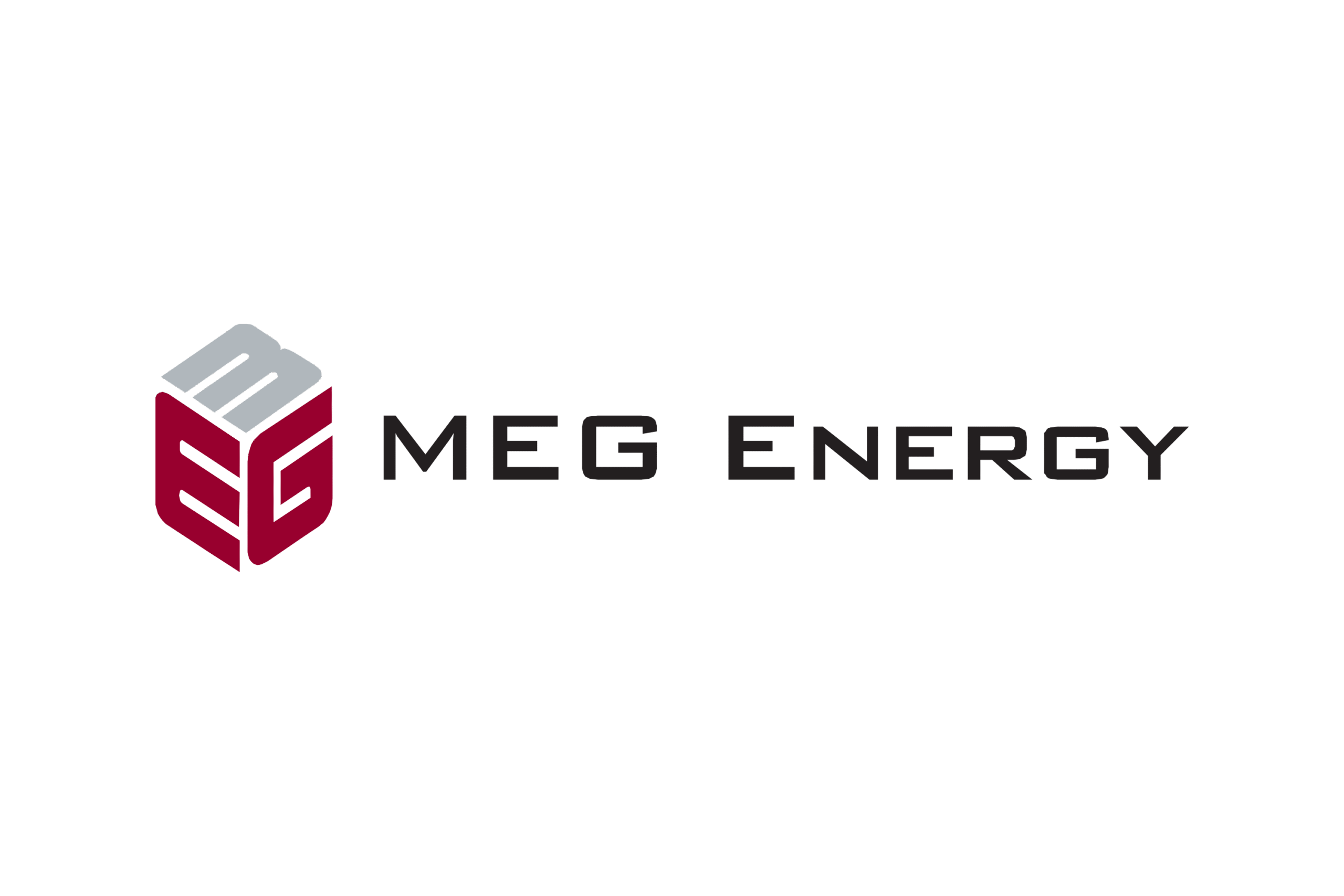 MEG Energy