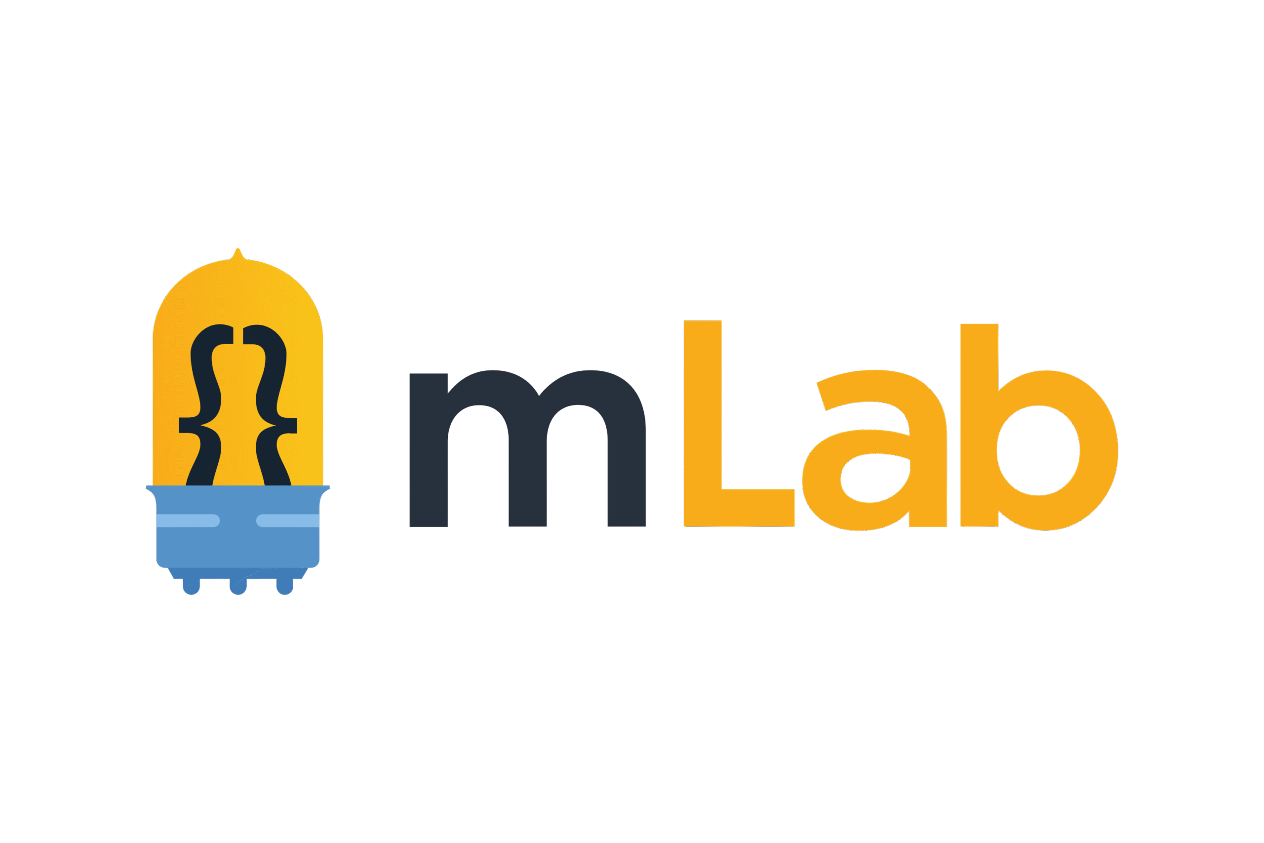 MLab
