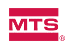 MTS Systems Corporation Logo Transparent PNG