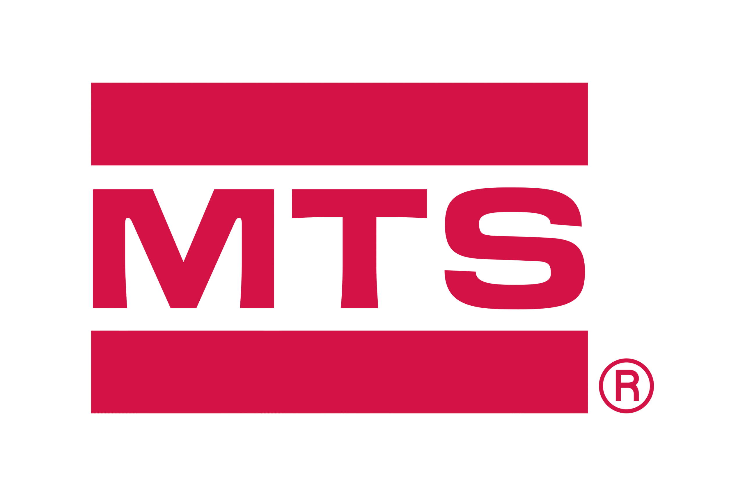 MTS Systems Corporation