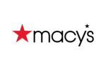 Macy's Logo Transparent PNG