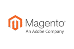 Magento Logo Transparent PNG