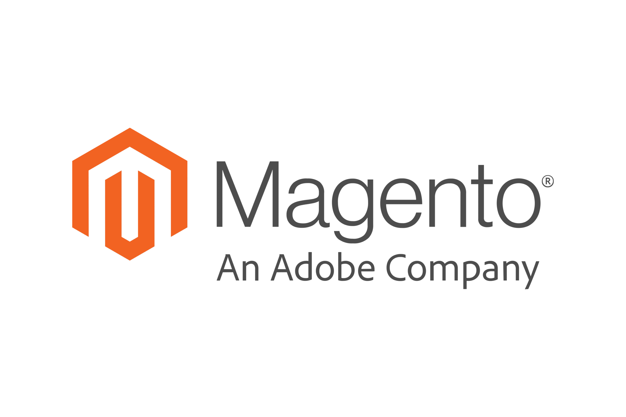 Magento