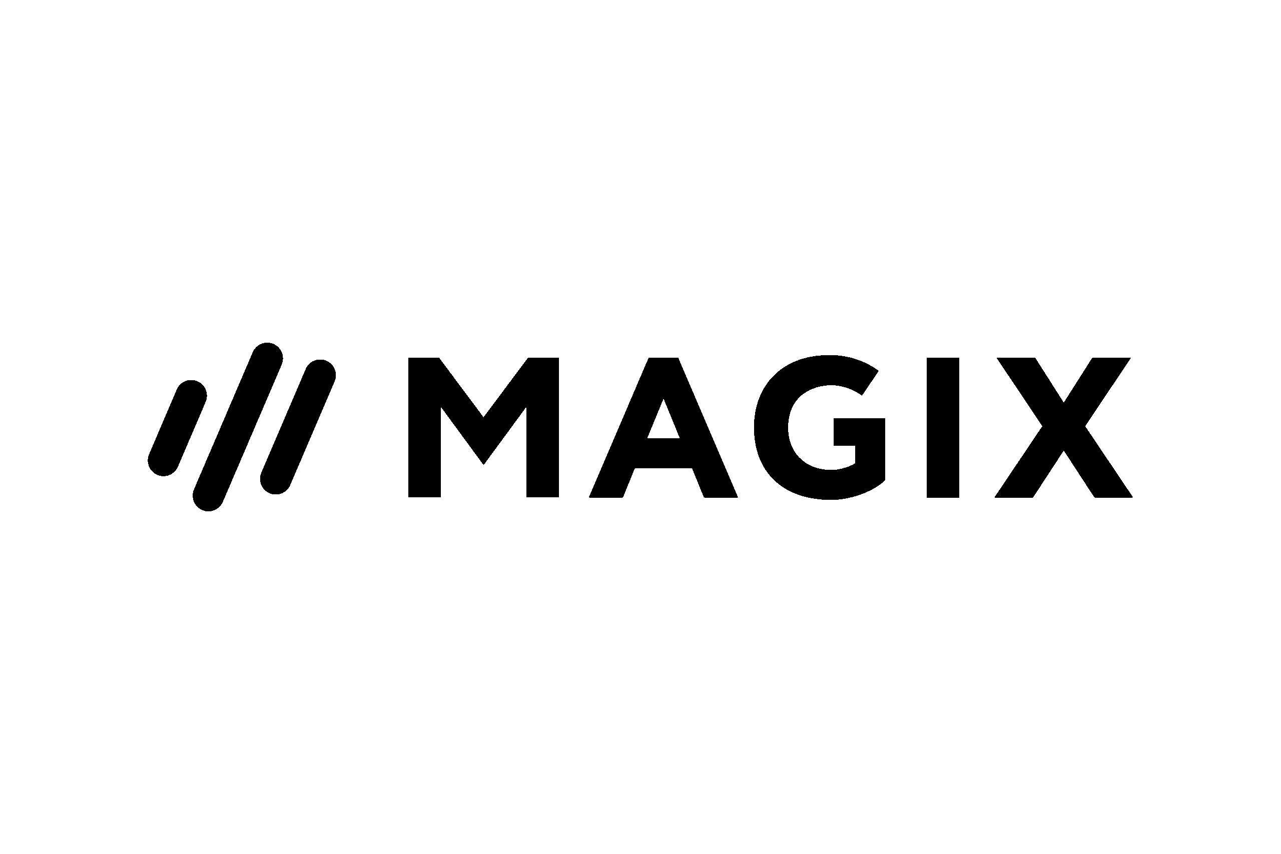 Magix