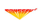 Magnavox Odyssey Logo Transparent PNG