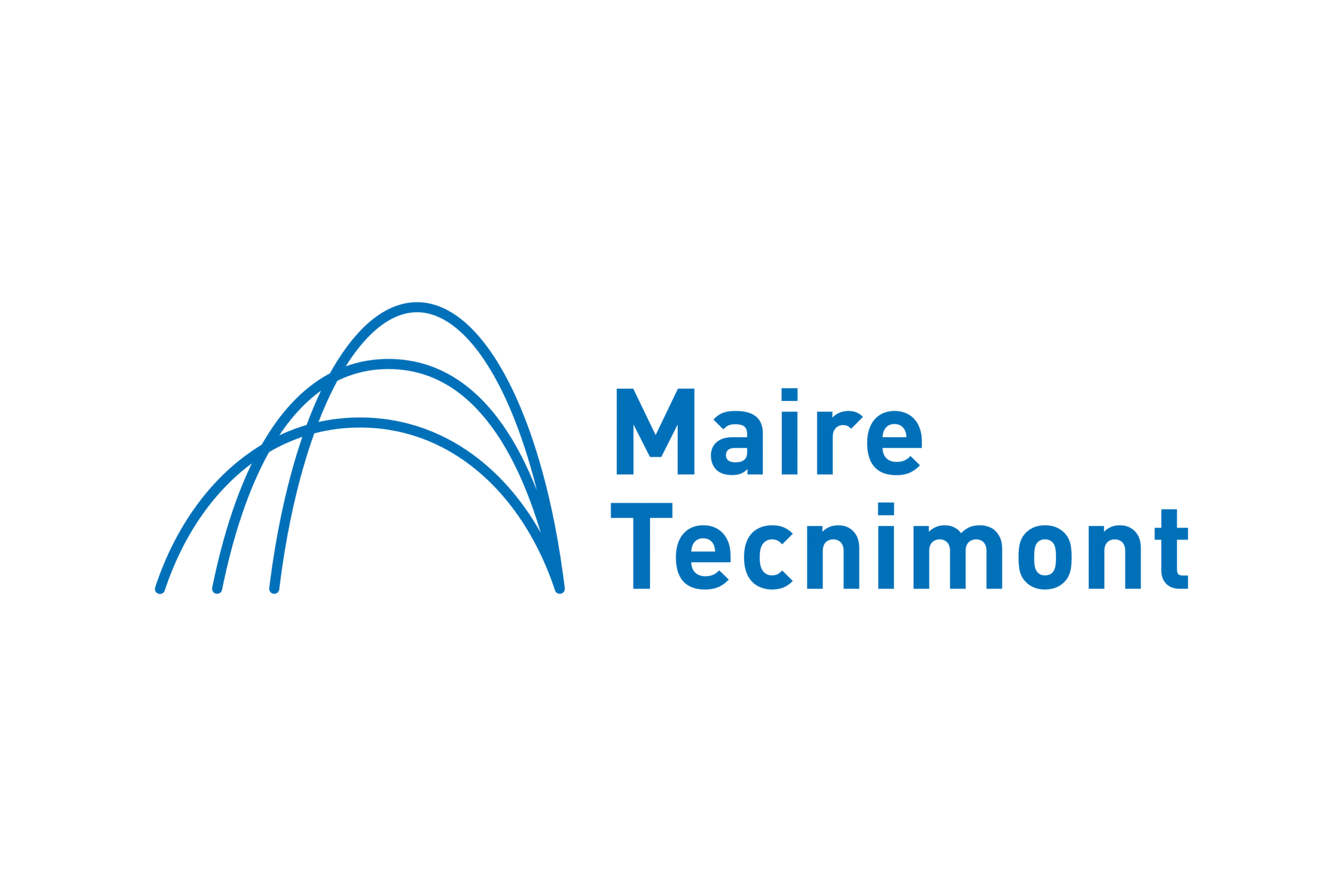 Maire Tecnimont