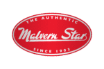 Malvern Star Logo Transparent PNG