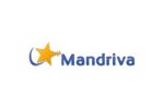 Mandriva Linux Logo Transparent PNG