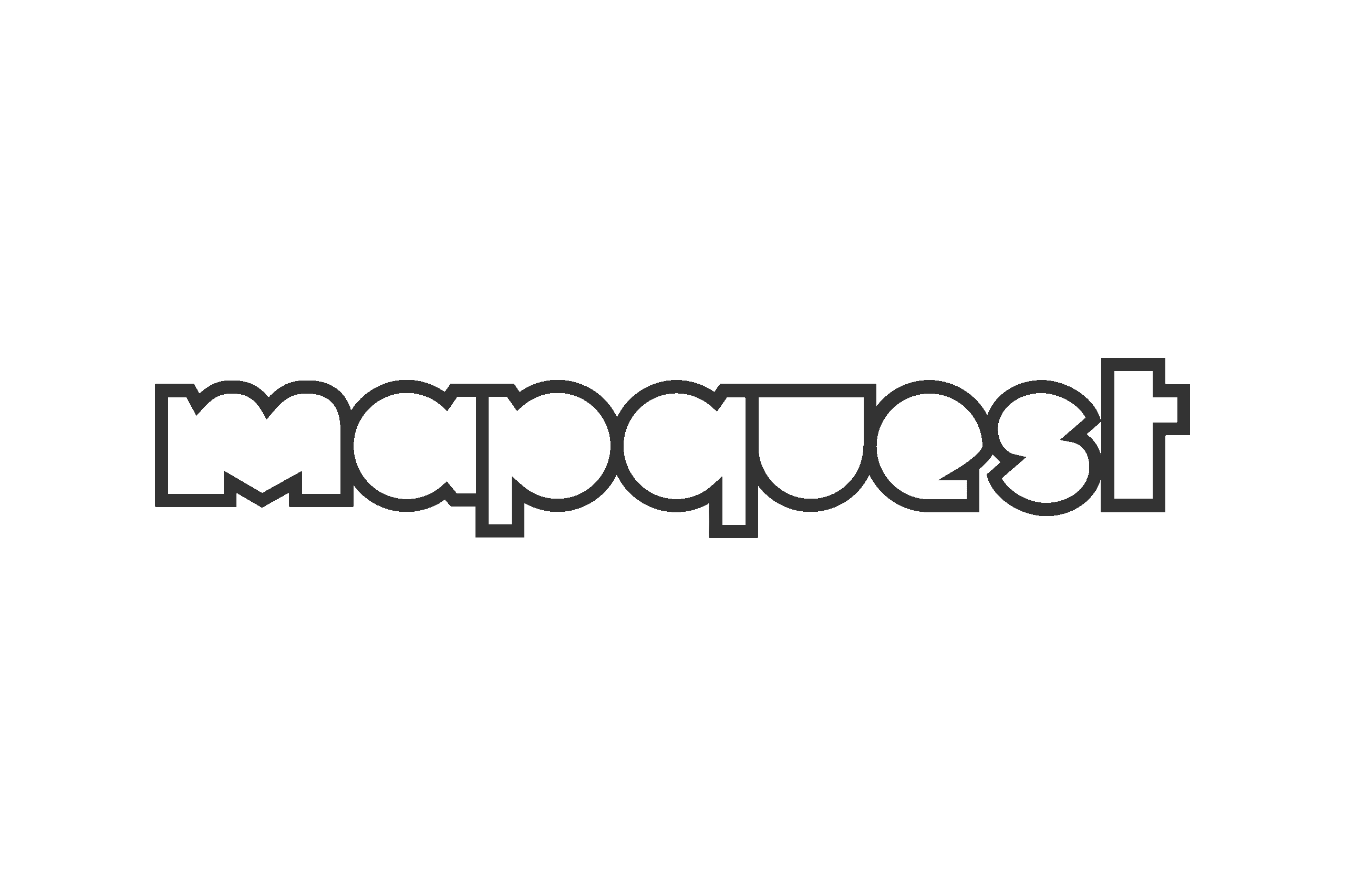 MapQuest