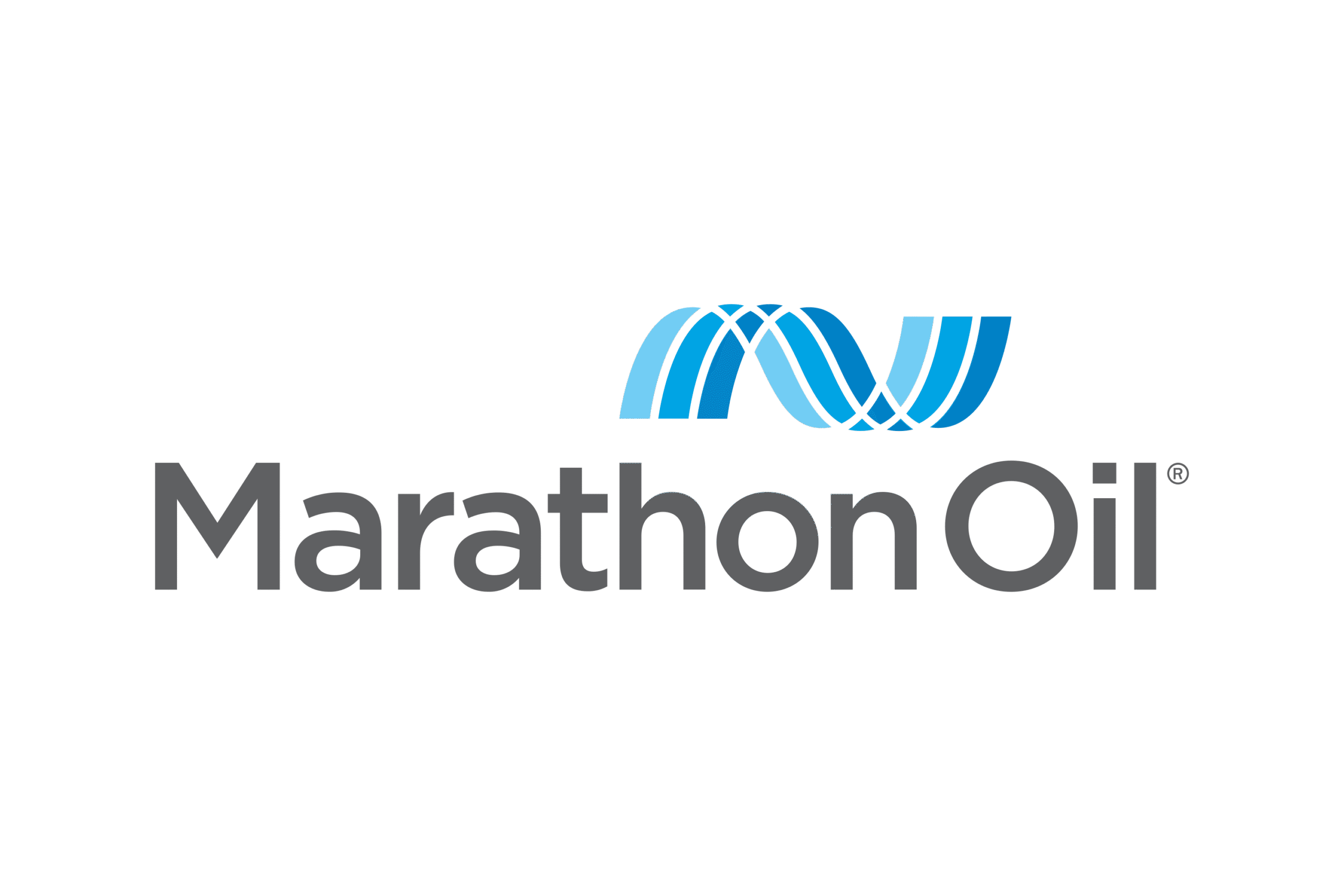 Marathon Oil