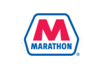 Marathon Petroleum Logo Transparent PNG