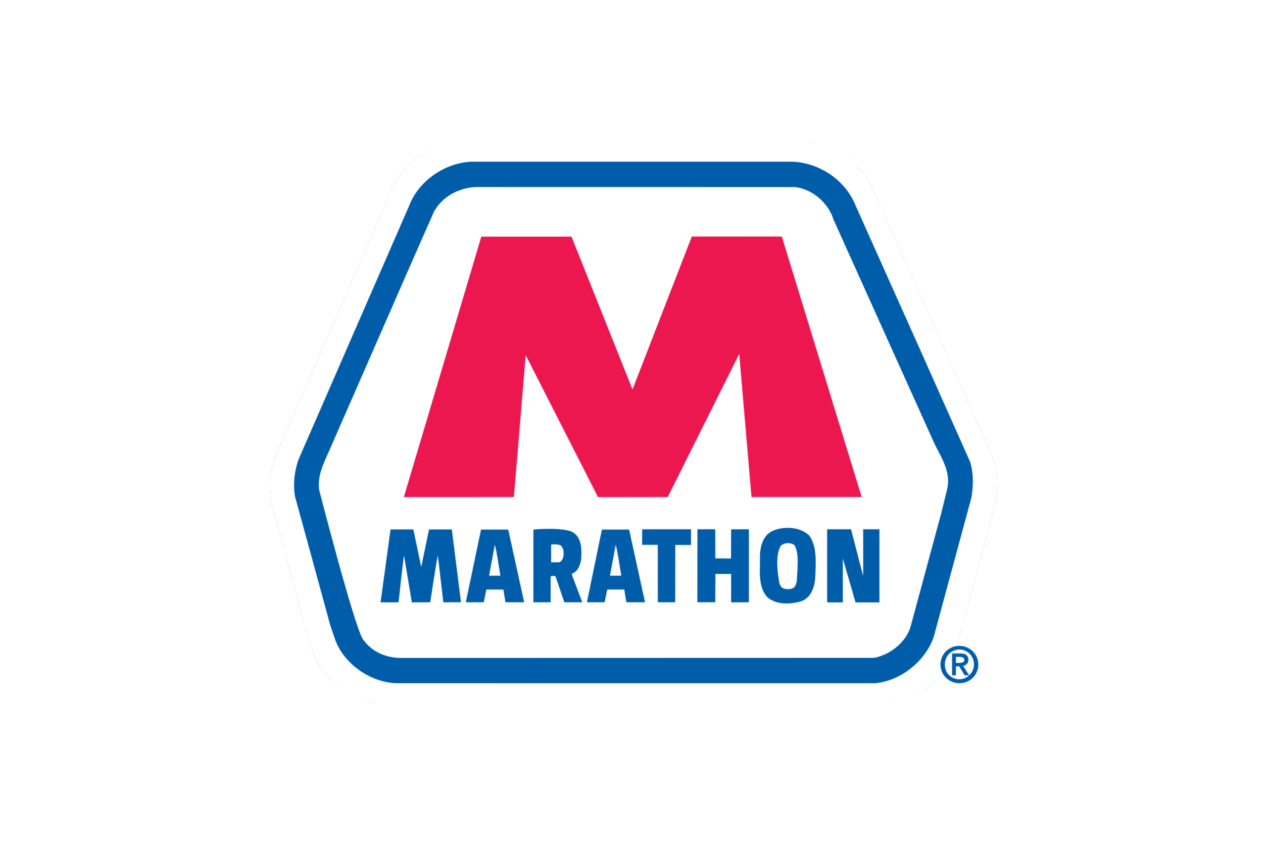 Marathon Petroleum