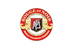 Marin French Cheese Company Logo Transparent PNG