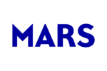 Mars Incorporated Logo Transparent PNG