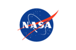 Marshall Space Flight Center Logo Transparent PNG