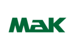 Maschinenbau Kiel Logo Transparent PNG