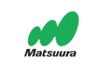 Matsuura Machinery Logo Transparent PNG