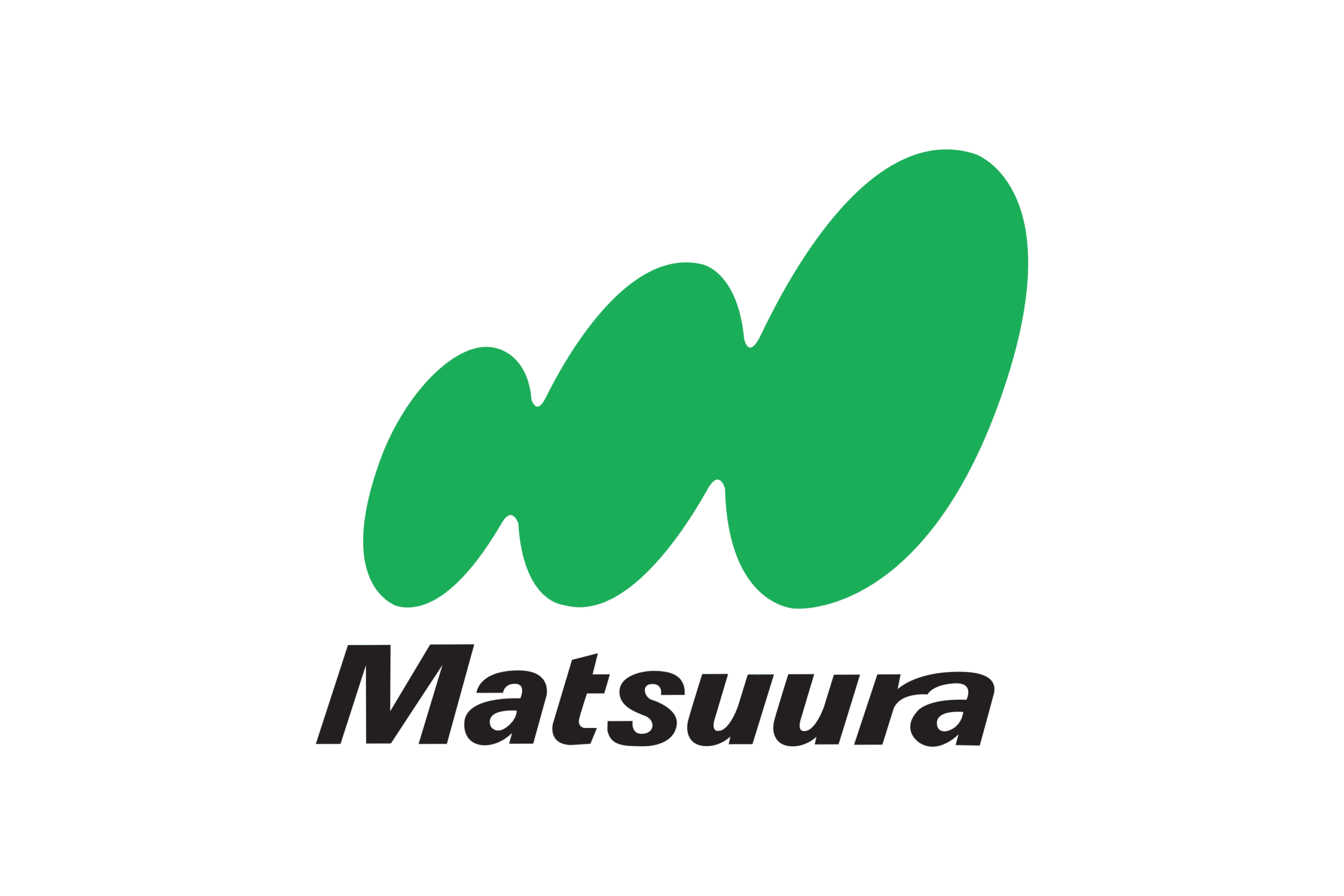 Matsuura Machinery