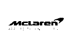 McLaren Applied Technologies Logo Transparent PNG