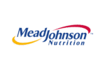 Mead Johnson Logo Transparent PNG