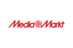 MediaMarkt Logo Transparent PNG