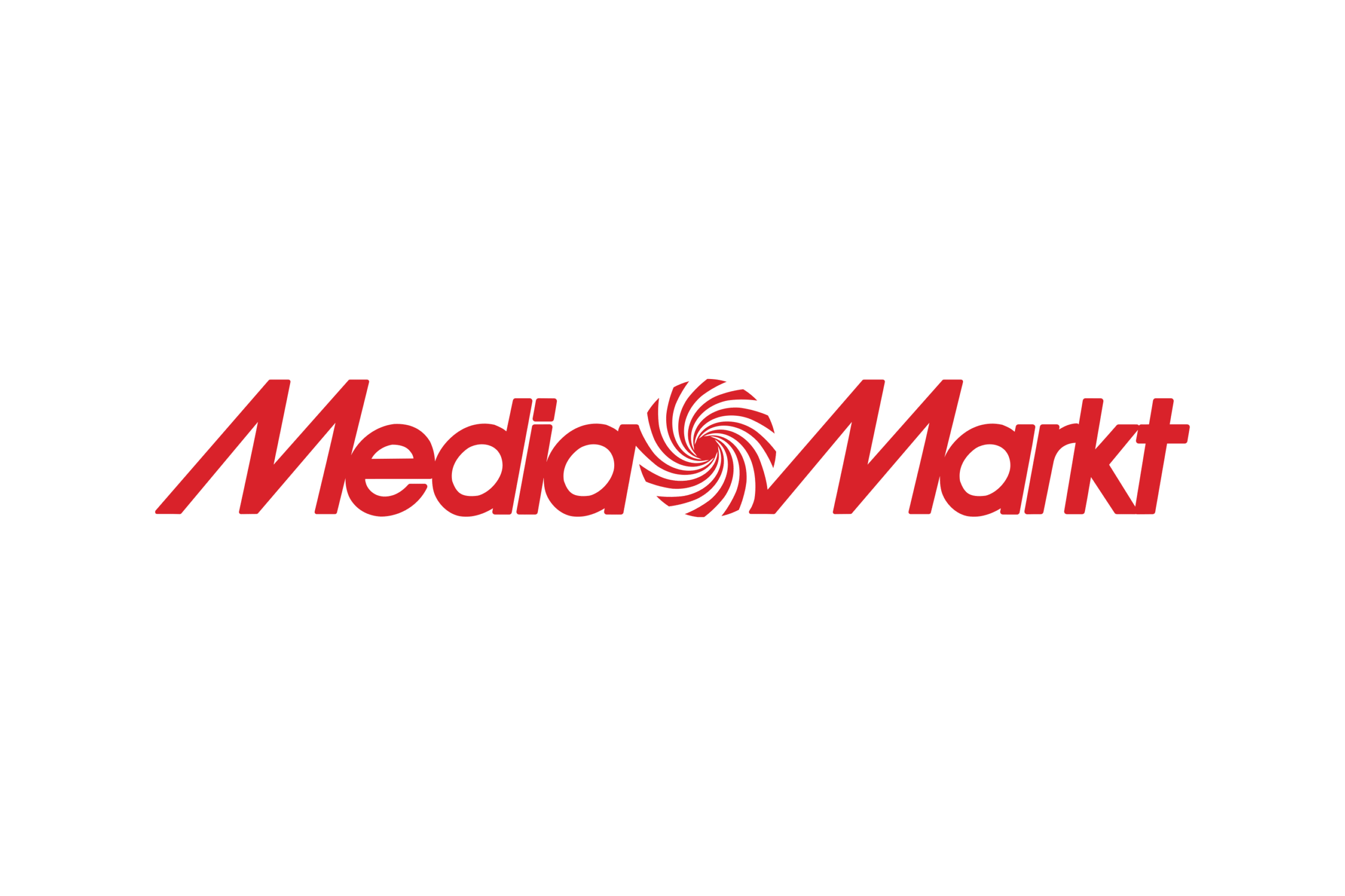 MediaMarkt