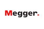 Megger Group Limited Logo Transparent PNG