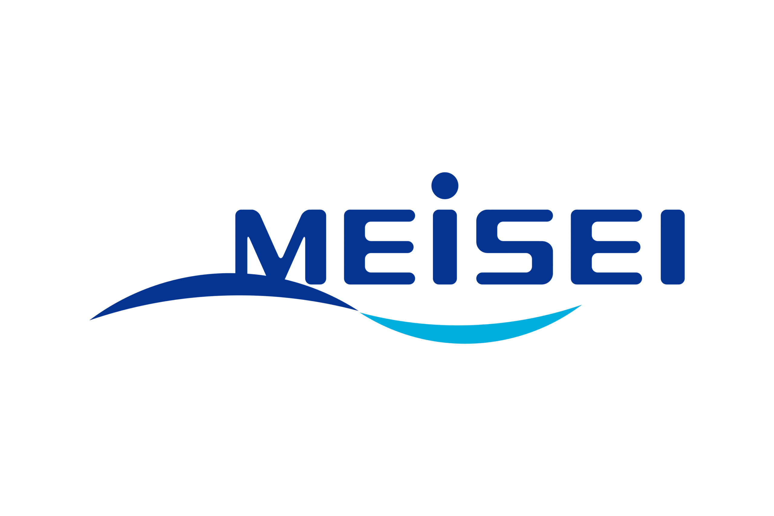 Meisei Electric