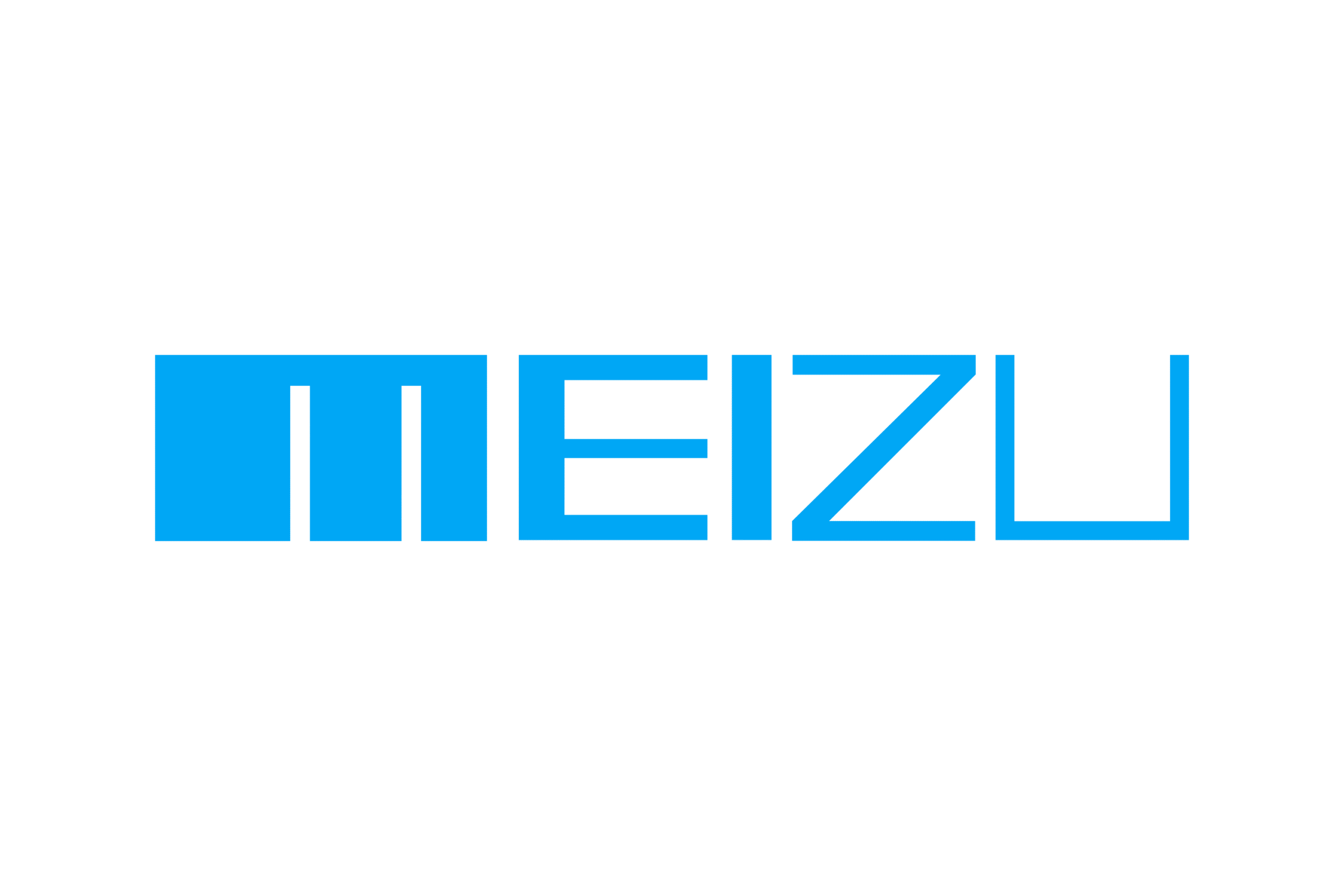 Meizu M2