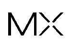 Meizu MX Logo Transparent PNG