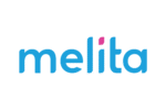 Melita Logo Transparent PNG