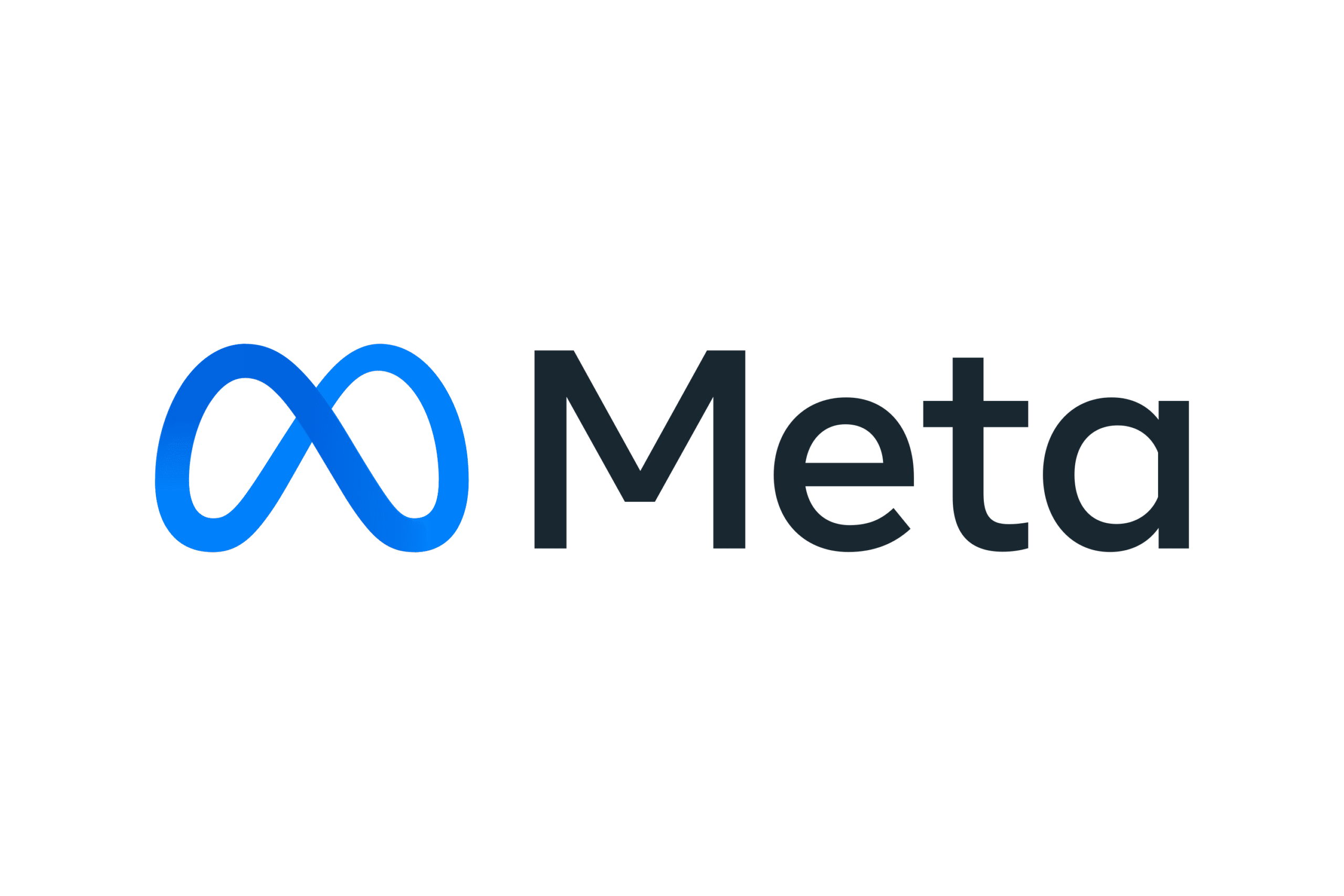 Meta Platforms