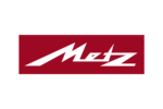 Metz Logo Transparent PNG