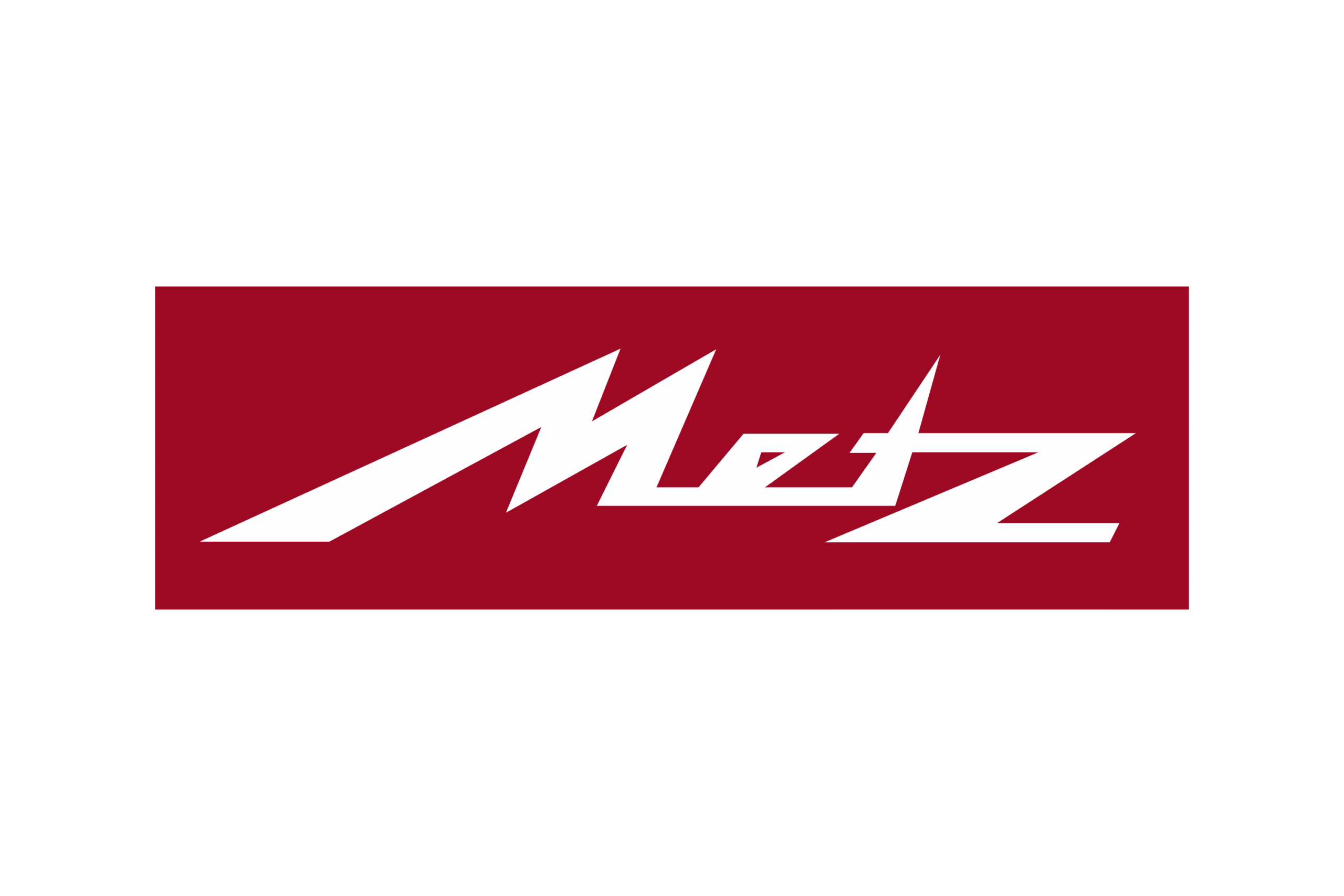 Metz