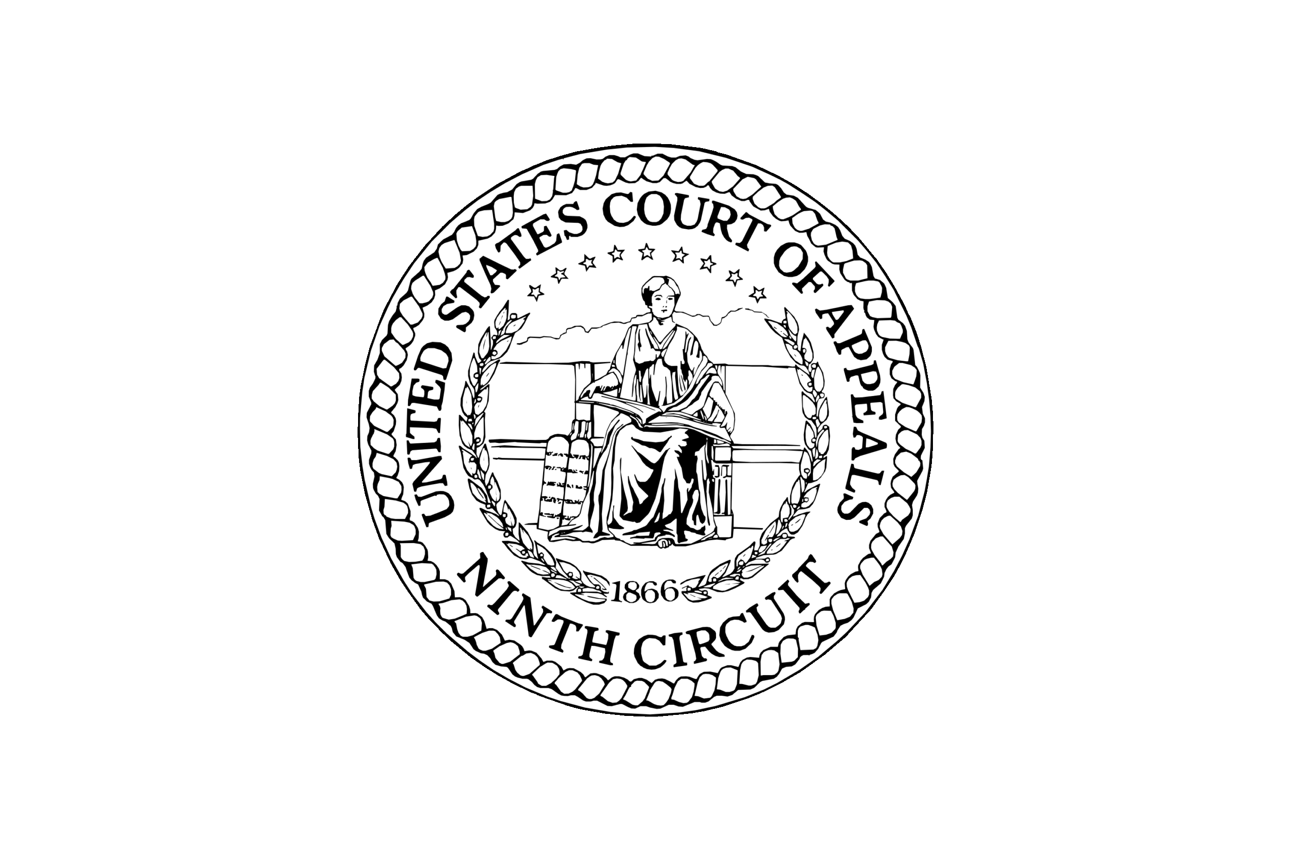 Microsoft Corp. v. DAK Industries Inc.