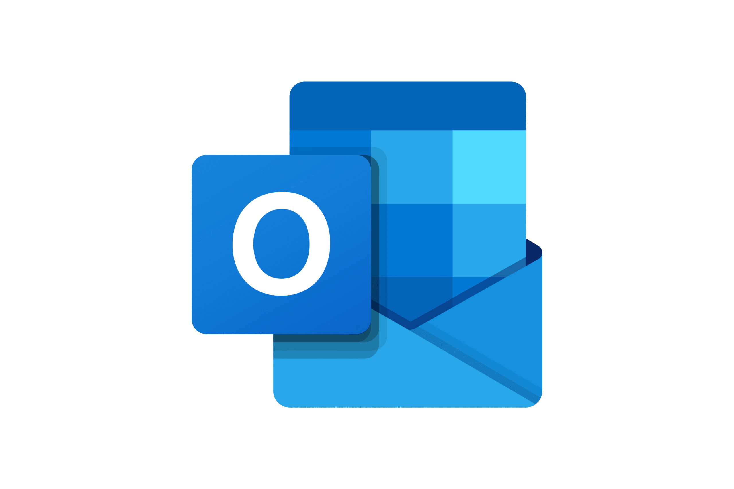 Microsoft Outlook