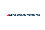 Middleby Corporation Logo Transparent PNG