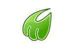 Midori Logo Transparent PNG