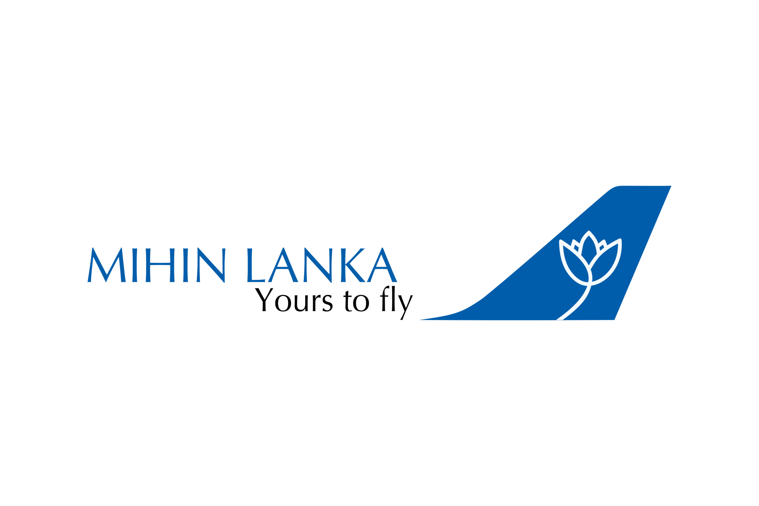Mihin Lanka