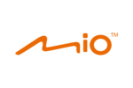 Mio Technology Logo Transparent PNG