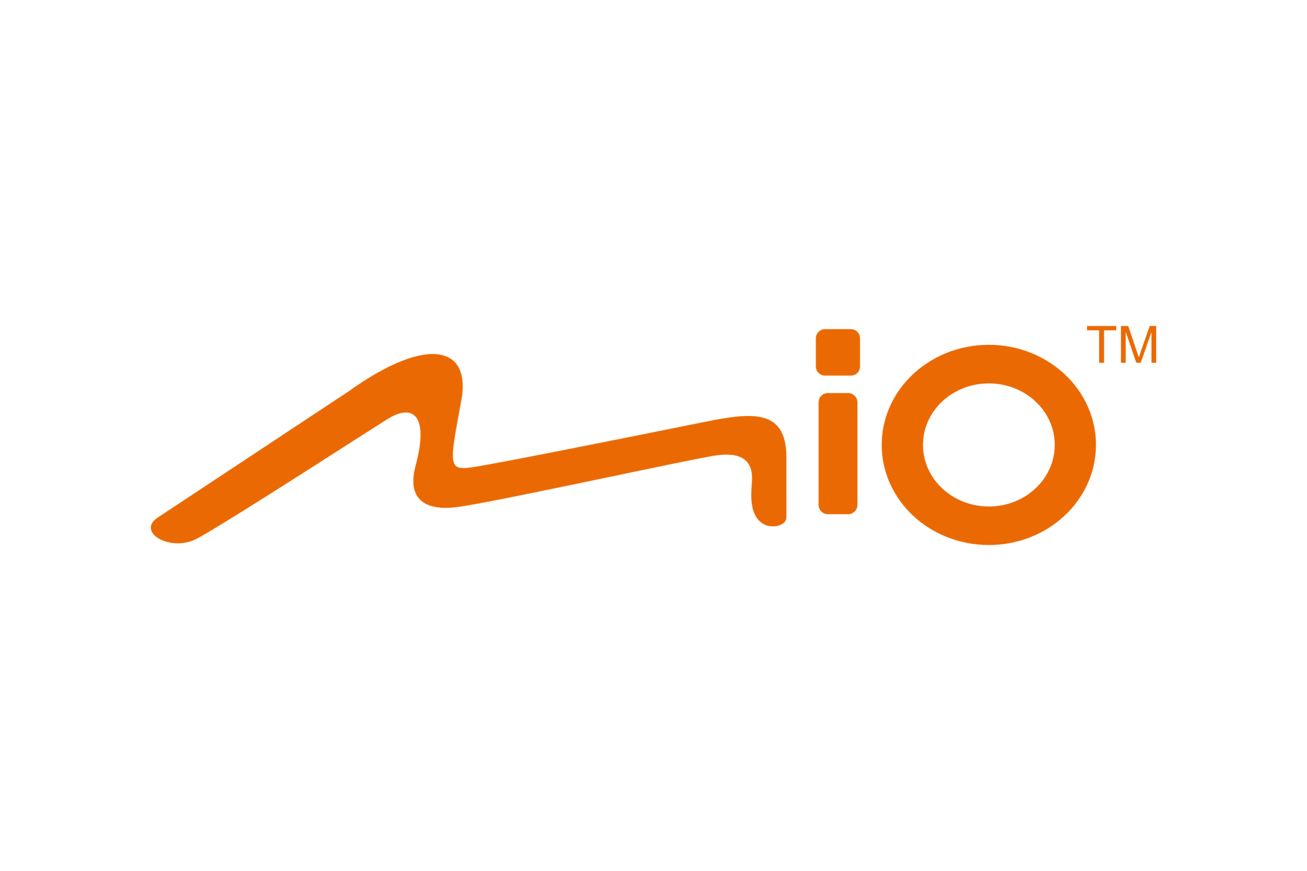 Mio Technology