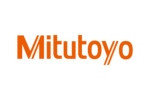 Mitutoyo Logo Transparent PNG