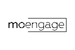 MoEngage Logo Transparent PNG