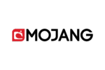 Mojang Logo Transparent PNG