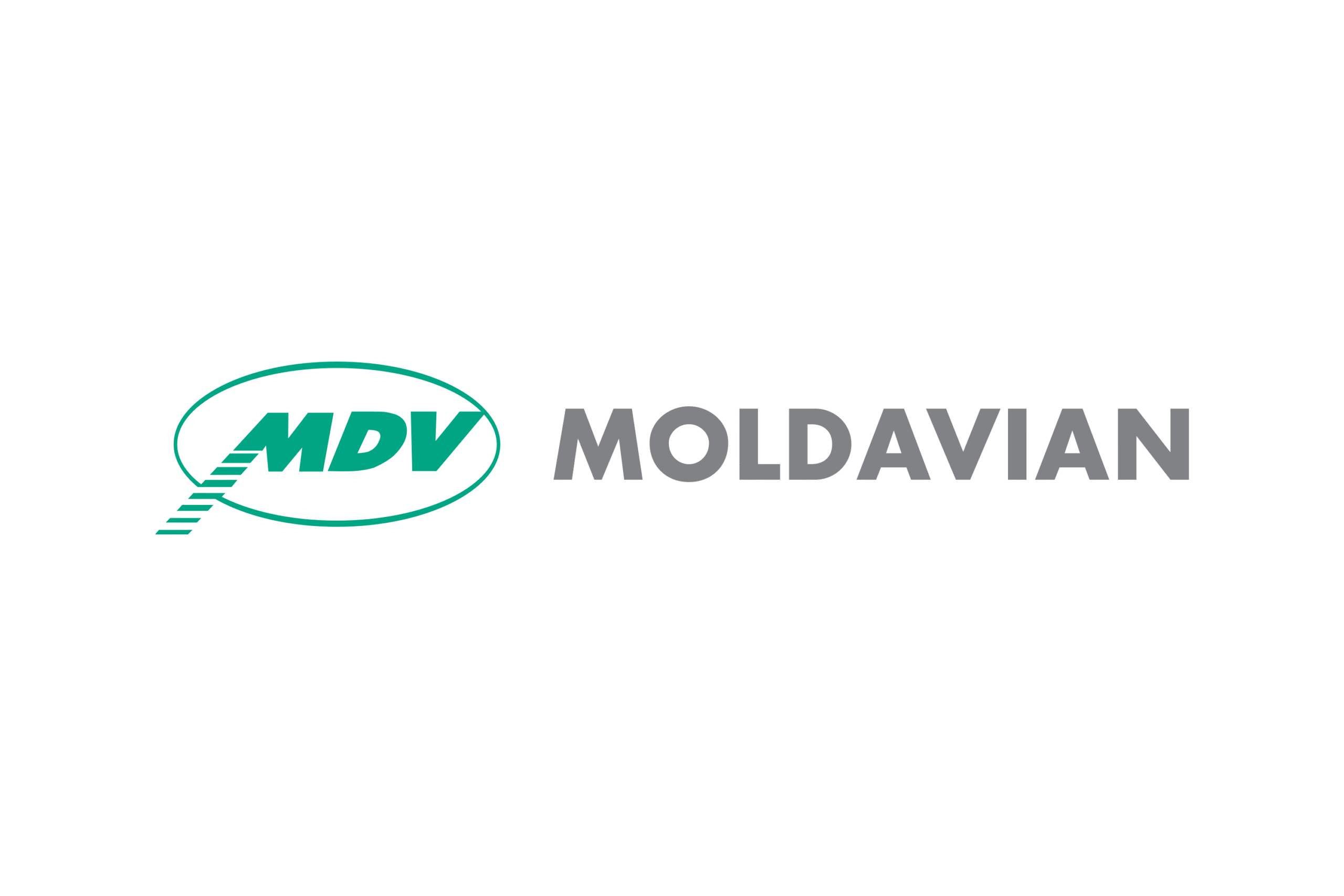 Moldavian Airlines